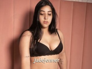 Jadejenner