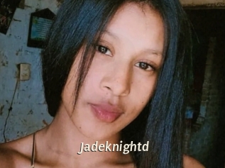 Jadeknightd