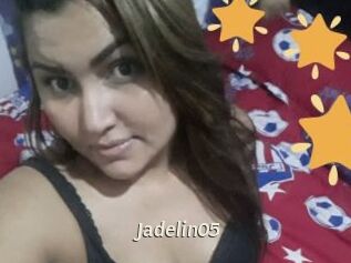 Jadelin05