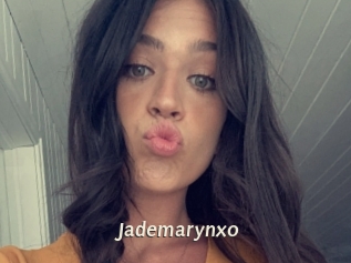 Jademarynxo