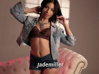 Jademiller