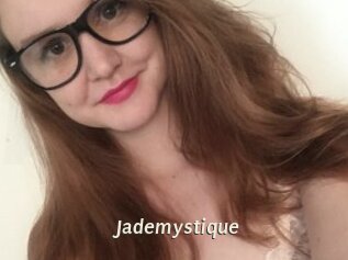 Jademystique