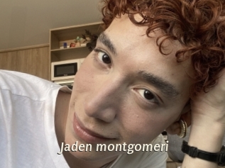 jaden_montgomeri Blog éjac