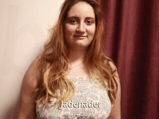 Jadenader