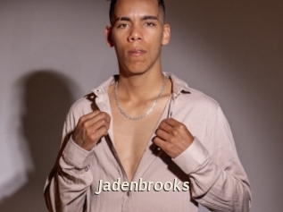 jadenbrooks Blog éjac