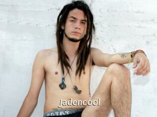 Jadencool