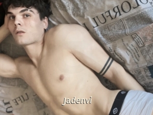 jadenvi Blog éjac