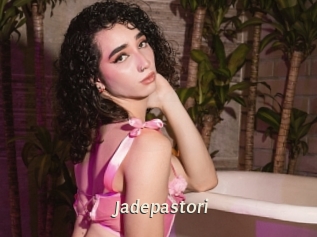 Jadepastori