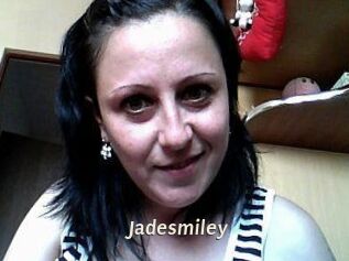 Jadesmiley