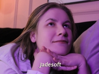 Jadesoft