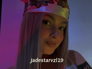 Jadestarvzl19
