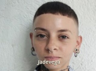 Jadevega