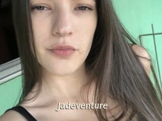 Jadeventure