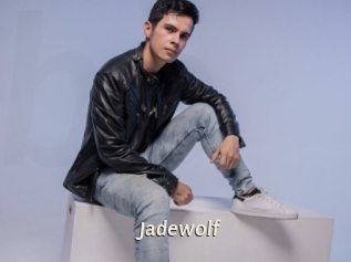 Jadewolf