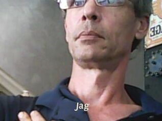 Jag