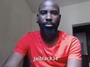 Jaiblack34