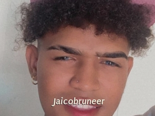 jaicobruneer Blog éjac