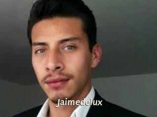 Jaimedelux