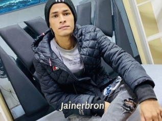 Jainerbron