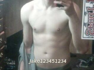Jake123451234