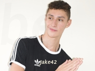 Jake42