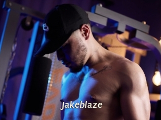 jakeblaze Blog éjac