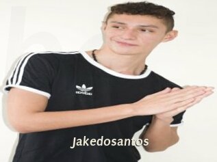 Jakedosantos