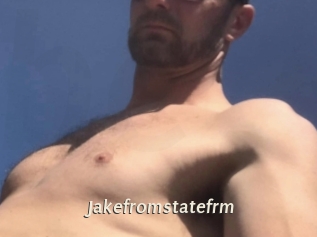 Jakefromstatefrm