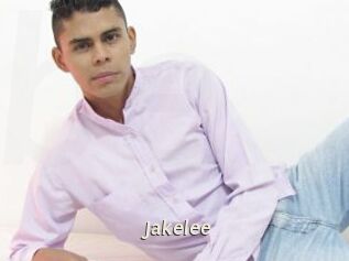 Jakelee