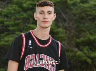Jakericci