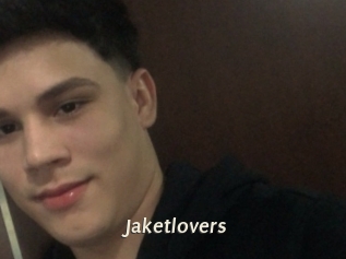 Jaketlovers