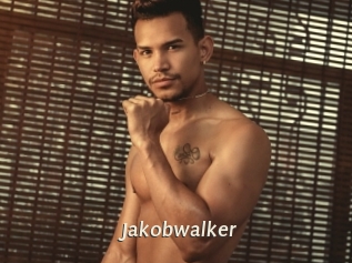 Jakobwalker