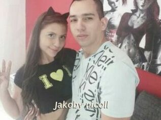 jakoby_nicoll Blog éjac