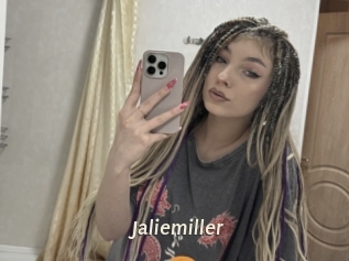 Jaliemiller