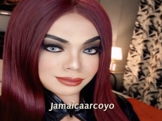 jamaicaarcoyo Blog éjac
