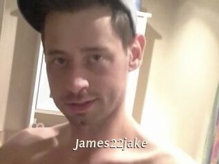 James22jake