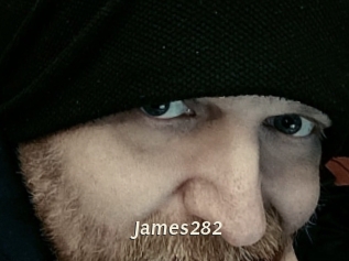 James282