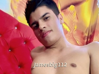 Jamesbig112
