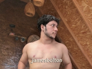 Jamesbolton