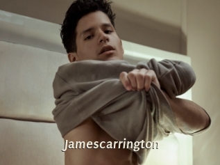 Jamescarrington