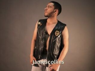 Jamescollins