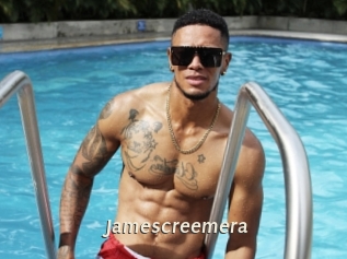 Jamescreemera