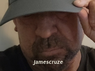 jamescruze Blog éjac