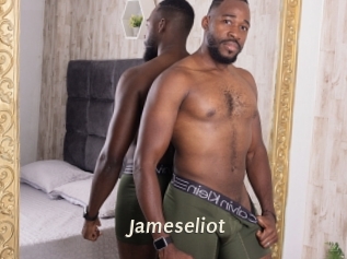 Jameseliot