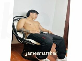 Jamesmarshall