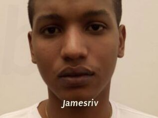 Jamesriv