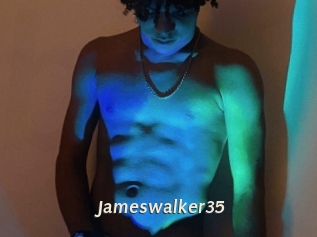 Jameswalker35