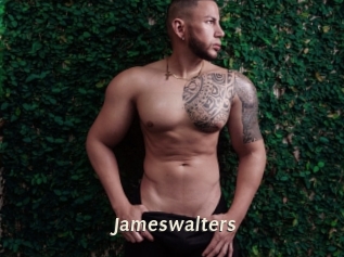 Jameswalters