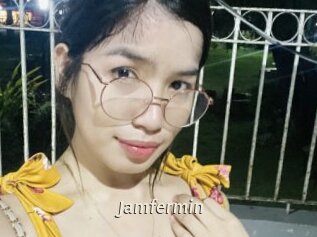 Jamfermin