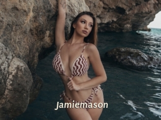 jamiemason Blog éjac